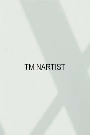 ТМ NARTIST