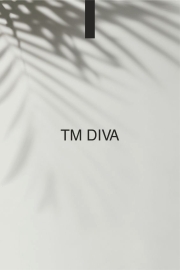 TM DIVA