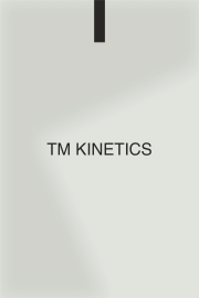 TM KINETICS