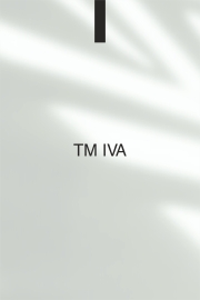 TM IVA