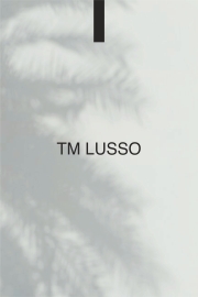 TM LUSSO