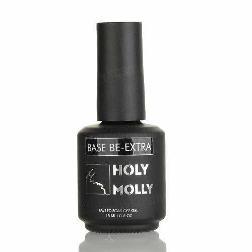 База Holy Molly BE - EXTRA 15 ml